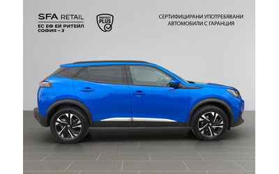 peugeot-2008-2008-new-line-up-allure-pack-1-5-bluehdi-130-eat8-euro6 - 3