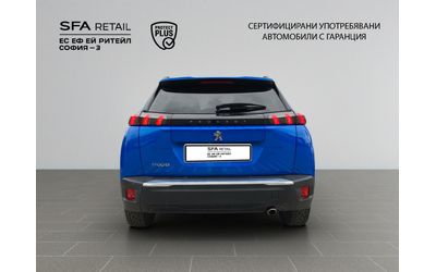 peugeot-2008-2008-new-line-up-allure-pack-1-5-bluehdi-130-eat8-euro6 - 5