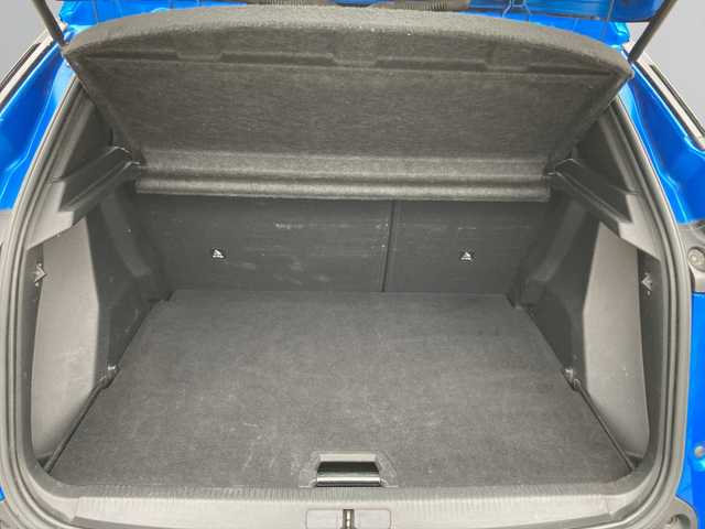 Peugeot 2008 2008 New Line Up ALLURE PACK 1,5 BlueHDi 130 EAT8 EURO6 - автомобили, коли, обяви за нови и употребявани 8