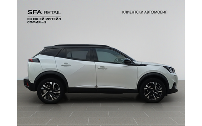 peugeot-2008-2008-new-line-up-gt-1-2-puretech-130-eat8-euro6 - 3