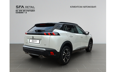 peugeot-2008-2008-new-line-up-gt-1-2-puretech-130-eat8-euro6 - 4