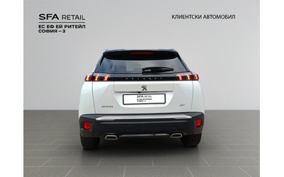 peugeot-2008-2008-new-line-up-gt-1-2-puretech-130-eat8-euro6 - 5