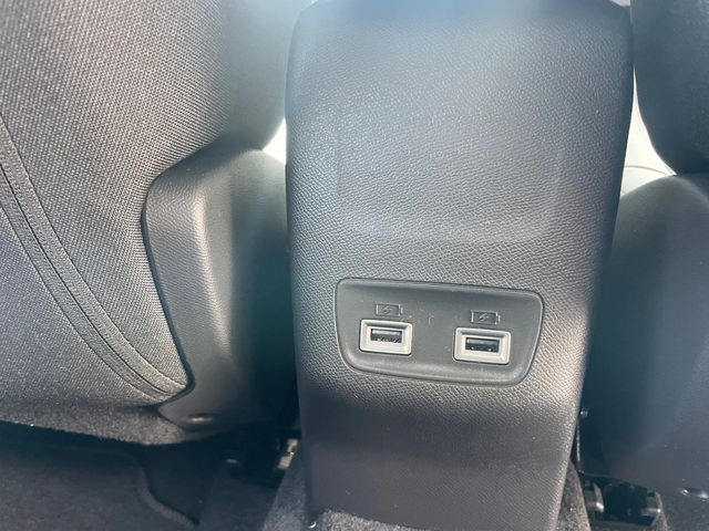 Peugeot 2008 НОВ+ ГАРАНЦИЯ+ 100%ELECTRIC+ 54kWh+ 136HP+ ALLURE - автомобили, коли, обяви за нови и употребявани 11