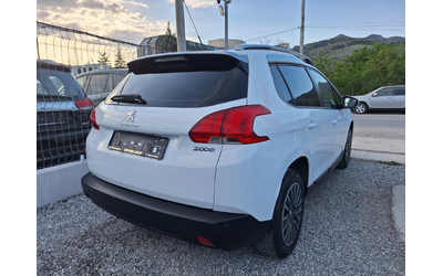 peugeot-2008 - 4
