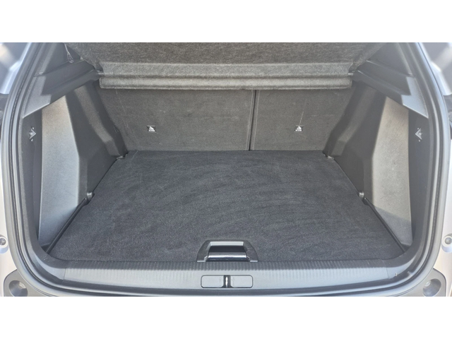 Peugeot 2008 2008 - автомобили, коли, обяви за нови и употребявани 15