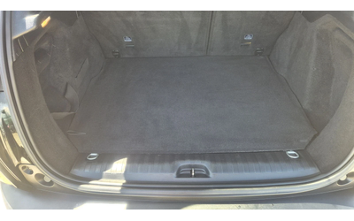 Peugeot 2008 1.6HDI 99к.с. - автомобили, коли, обяви за нови и употребявани 15