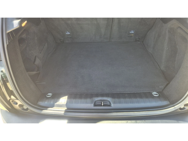 Peugeot 2008 1.6HDI 99к.с. - автомобили, коли, обяви за нови и употребявани 15