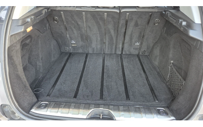 Peugeot 2008 1.6 диз 92к.с - автомобили, коли, обяви за нови и употребявани 15