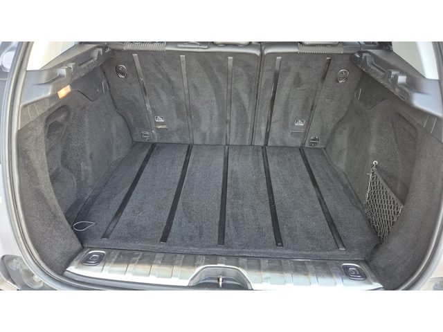 Peugeot 2008 1.6 диз 92к.с - автомобили, коли, обяви за нови и употребявани 15