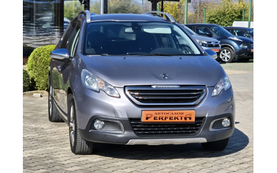 peugeot-2008 - 3