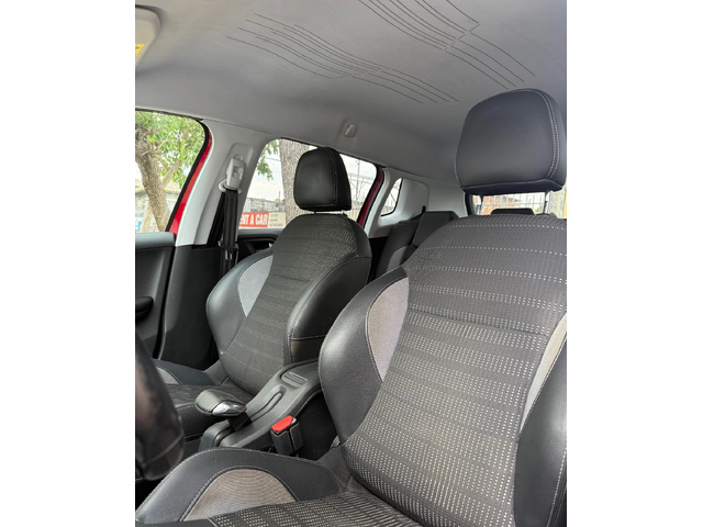 Peugeot 2008 1.2 BENZIN AUSTRIA - автомобили, коли, обяви за нови и употребявани 11