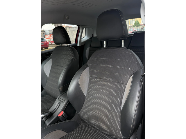 Peugeot 2008 1.2 BENZIN AUSTRIA - автомобили, коли, обяви за нови и употребявани 9