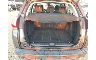 Peugeot 2008 1, 2 i - автомобили, коли, обяви за нови и употребявани 9