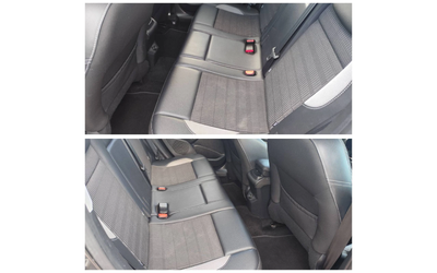 Peugeot 2008 1.2 PureTech Allure, 110 к.с - автомобили, коли, обяви за нови и употребявани 13