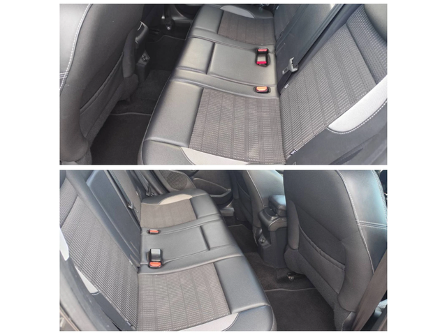 Peugeot 2008 1.2 PureTech Allure, 110 к.с - автомобили, коли, обяви за нови и употребявани 13