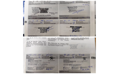 Peugeot 2008 1.2 PureTech Allure, 110 к.с - автомобили, коли, обяви за нови и употребявани 16