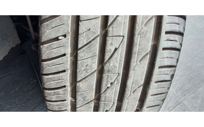 Peugeot 2008 1.6е-HDI ALLURE - автомобили, коли, обяви за нови и употребявани 12