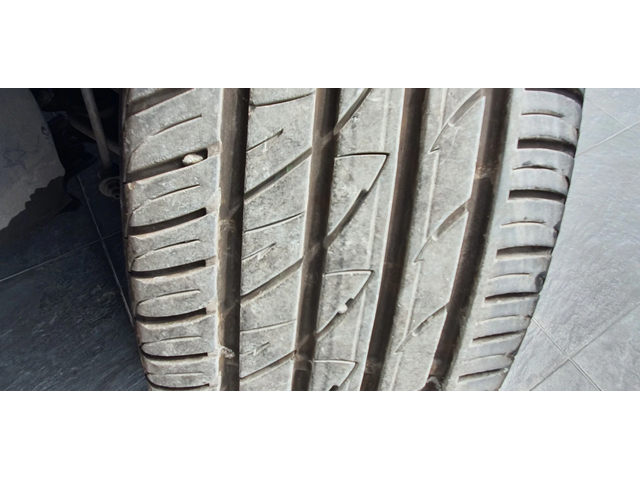 Peugeot 2008 1.6е-HDI ALLURE - автомобили, коли, обяви за нови и употребявани 12