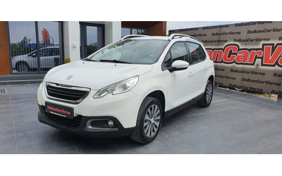 peugeot-2008 - 3