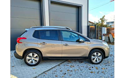 peugeot-2008 - 3