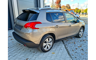 peugeot-2008 - 4
