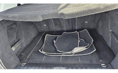 Peugeot 2008 1.4HDI---ACTIVE---лизинг - автомобили, коли, обяви за нови и употребявани 12