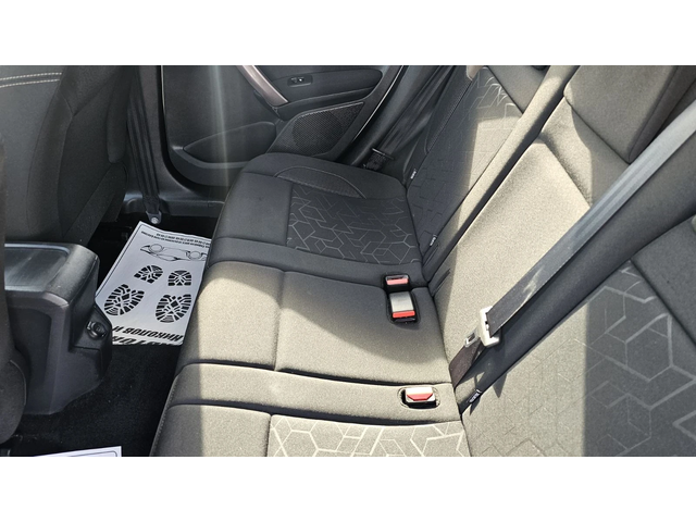 Peugeot 2008 1.4HDI---ACTIVE---лизинг - автомобили, коли, обяви за нови и употребявани 13