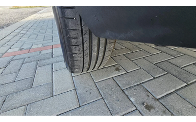 Peugeot 2008 1.4HDI---ACTIVE---лизинг - автомобили, коли, обяви за нови и употребявани 7