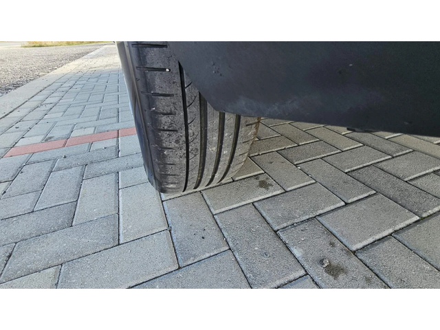 Peugeot 2008 1.4HDI---ACTIVE---лизинг - автомобили, коли, обяви за нови и употребявани 7