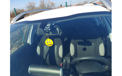 Peugeot 2008 1.2 - автомобили, коли, обяви за нови и употребявани 16