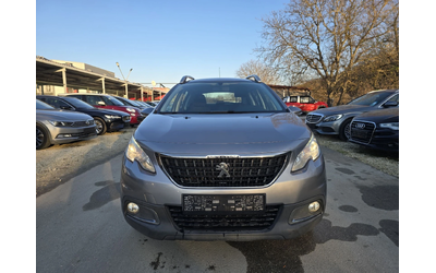 peugeot-2008 - 4