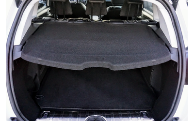 Peugeot 2008 1.2i PURETECH  ALLURE - автомобили, коли, обяви за нови и употребявани 12