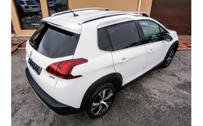 peugeot-2008 - 2