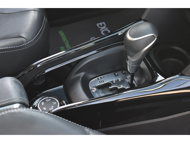 Peugeot 2008 AUTOMAT* 48000KM!!! - автомобили, коли, обяви за нови и употребявани 13