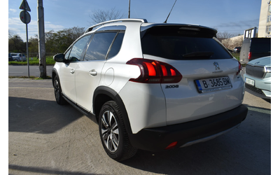 peugeot-2008 - 2