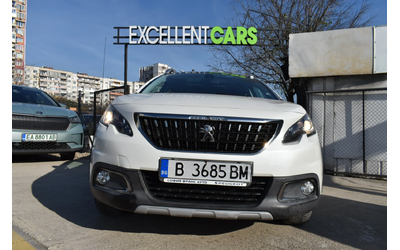 peugeot-2008 - 4