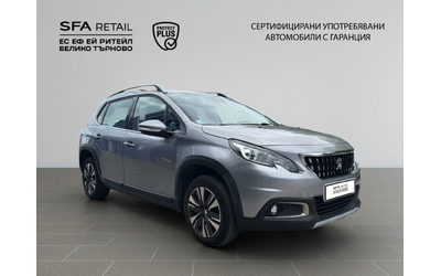 peugeot-2008 - 2