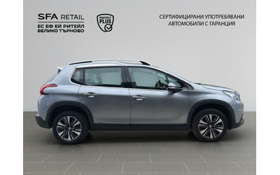 peugeot-2008 - 3