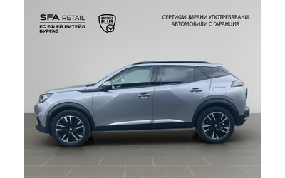 peugeot-2008 - 3