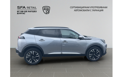 peugeot-2008 - 4