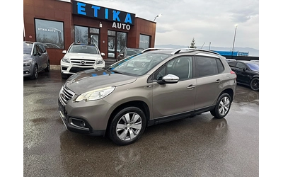 peugeot-2008 - 2