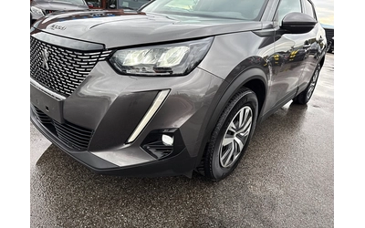 peugeot-2008 - 3