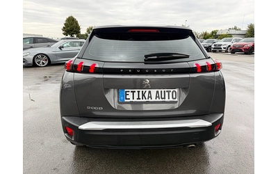 peugeot-2008 - 5