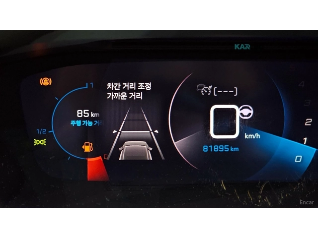 Peugeot 2008 1.5* BlueHDi* GT-LINE* DISTRONIC* КАМЕРА* - автомобили, коли, обяви за нови и употребявани 12