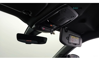 Peugeot 2008 1.5* BlueHDi* GT-LINE* DISTRONIC* КАМЕРА* - автомобили, коли, обяви за нови и употребявани 13