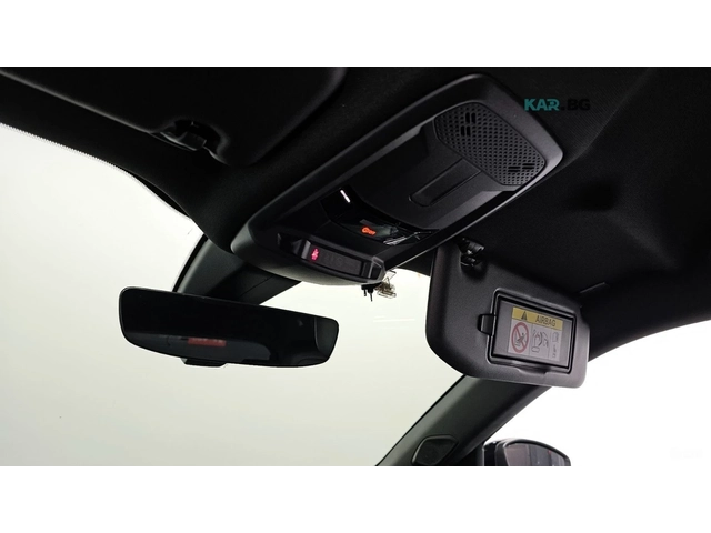 Peugeot 2008 1.5* BlueHDi* GT-LINE* DISTRONIC* КАМЕРА* - автомобили, коли, обяви за нови и употребявани 13