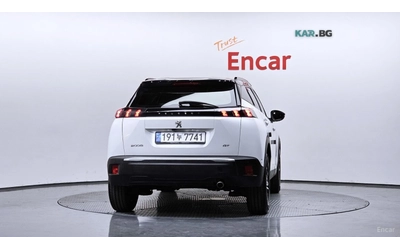 peugeot-2008 - 3