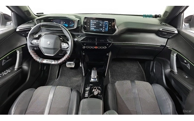 peugeot-2008 - 4