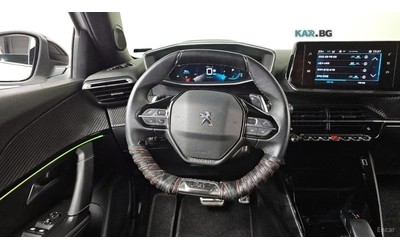 peugeot-2008 - 5