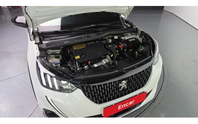 peugeot-2008 - 3
